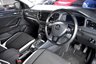 USED 2019 69 VOLKSWAGEN T-ROC 1.5 SEL TSI EVO DSG 5d 148 BHP 
