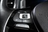 USED 2019 69 VOLKSWAGEN T-ROC 1.5 SEL TSI EVO DSG 5d 148 BHP 