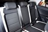 USED 2019 69 VOLKSWAGEN T-ROC 1.5 SEL TSI EVO DSG 5d 148 BHP 