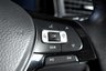 USED 2019 69 VOLKSWAGEN T-ROC 1.5 SEL TSI EVO DSG 5d 148 BHP 
