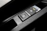 USED 2019 69 VOLKSWAGEN T-ROC 1.5 SEL TSI EVO DSG 5d 148 BHP 