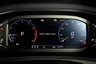 USED 2019 69 VOLKSWAGEN T-ROC 1.5 SEL TSI EVO DSG 5d 148 BHP 