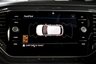 USED 2019 69 VOLKSWAGEN T-ROC 1.5 SEL TSI EVO DSG 5d 148 BHP 