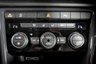 USED 2019 69 VOLKSWAGEN T-ROC 1.5 SEL TSI EVO DSG 5d 148 BHP 