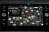 USED 2019 69 VOLKSWAGEN T-ROC 1.5 SEL TSI EVO DSG 5d 148 BHP 