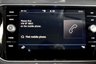 USED 2019 69 VOLKSWAGEN T-ROC 1.5 SEL TSI EVO DSG 5d 148 BHP 
