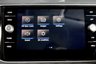 USED 2019 69 VOLKSWAGEN T-ROC 1.5 SEL TSI EVO DSG 5d 148 BHP 
