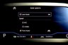 USED 2019 69 VOLKSWAGEN T-ROC 1.5 SEL TSI EVO DSG 5d 148 BHP 
