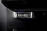 USED 2019 69 VOLKSWAGEN T-ROC 1.5 SEL TSI EVO DSG 5d 148 BHP 