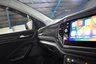 USED 2019 69 VOLKSWAGEN T-ROC 1.5 SEL TSI EVO DSG 5d 148 BHP 