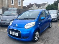 USED 2011 11 CITROEN C1 1.0 VTR PLUS 5d 68 BHP IDEAL NEW DRIVER CAR!! LOW MILEAGE, CHEAP AND ECO TO RUN WITH AVERAGE 62 MPG, &pound;20 ROAD TAX AND GROUP 3 INSURANCE. TIMING CHAIN RUN ENGINE TO GIVE PEACE OF MIND. SPEC INCLUDES  AIR CON, ALLOY WHEELS, REMOTE CENTRAL, CD/RADIO,AUX, REV COUNTER AND 2 KEYS.