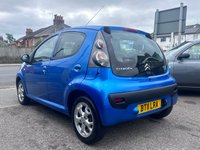 USED 2011 11 CITROEN C1 1.0 VTR PLUS 5d 68 BHP IDEAL NEW DRIVER CAR!! LOW MILEAGE, CHEAP AND ECO TO RUN WITH AVERAGE 62 MPG, &pound;20 ROAD TAX AND GROUP 3 INSURANCE. TIMING CHAIN RUN ENGINE TO GIVE PEACE OF MIND. SPEC INCLUDES  AIR CON, ALLOY WHEELS, REMOTE CENTRAL, CD/RADIO,AUX, REV COUNTER AND 2 KEYS.