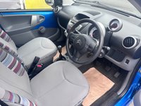 USED 2011 11 CITROEN C1 1.0 VTR PLUS 5d 68 BHP IDEAL NEW DRIVER CAR!! LOW MILEAGE, CHEAP AND ECO TO RUN WITH AVERAGE 62 MPG, &pound;20 ROAD TAX AND GROUP 3 INSURANCE. TIMING CHAIN RUN ENGINE TO GIVE PEACE OF MIND. SPEC INCLUDES  AIR CON, ALLOY WHEELS, REMOTE CENTRAL, CD/RADIO,AUX, REV COUNTER AND 2 KEYS.