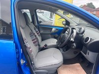 USED 2011 11 CITROEN C1 1.0 VTR PLUS 5d 68 BHP IDEAL NEW DRIVER CAR!! LOW MILEAGE, CHEAP AND ECO TO RUN WITH AVERAGE 62 MPG, &pound;20 ROAD TAX AND GROUP 3 INSURANCE. TIMING CHAIN RUN ENGINE TO GIVE PEACE OF MIND. SPEC INCLUDES  AIR CON, ALLOY WHEELS, REMOTE CENTRAL, CD/RADIO,AUX, REV COUNTER AND 2 KEYS.