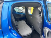 USED 2011 11 CITROEN C1 1.0 VTR PLUS 5d 68 BHP IDEAL NEW DRIVER CAR!! LOW MILEAGE, CHEAP AND ECO TO RUN WITH AVERAGE 62 MPG, &pound;20 ROAD TAX AND GROUP 3 INSURANCE. TIMING CHAIN RUN ENGINE TO GIVE PEACE OF MIND. SPEC INCLUDES  AIR CON, ALLOY WHEELS, REMOTE CENTRAL, CD/RADIO,AUX, REV COUNTER AND 2 KEYS.