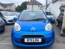 USED 2011 11 CITROEN C1 1.0 VTR PLUS 5d 68 BHP IDEAL NEW DRIVER CAR!! LOW MILEAGE, CHEAP AND ECO TO RUN WITH AVERAGE 62 MPG, &pound;20 ROAD TAX AND GROUP 3 INSURANCE. TIMING CHAIN RUN ENGINE TO GIVE PEACE OF MIND. SPEC INCLUDES  AIR CON, ALLOY WHEELS, REMOTE CENTRAL, CD/RADIO,AUX, REV COUNTER AND 2 KEYS.