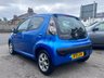 USED 2011 11 CITROEN C1 1.0 VTR PLUS 5d 68 BHP IDEAL NEW DRIVER CAR!! LOW MILEAGE, CHEAP AND ECO TO RUN WITH AVERAGE 62 MPG, &pound;20 ROAD TAX AND GROUP 3 INSURANCE. TIMING CHAIN RUN ENGINE TO GIVE PEACE OF MIND. SPEC INCLUDES  AIR CON, ALLOY WHEELS, REMOTE CENTRAL, CD/RADIO,AUX, REV COUNTER AND 2 KEYS.
