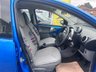 USED 2011 11 CITROEN C1 1.0 VTR PLUS 5d 68 BHP IDEAL NEW DRIVER CAR!! LOW MILEAGE, CHEAP AND ECO TO RUN WITH AVERAGE 62 MPG, &pound;20 ROAD TAX AND GROUP 3 INSURANCE. TIMING CHAIN RUN ENGINE TO GIVE PEACE OF MIND. SPEC INCLUDES  AIR CON, ALLOY WHEELS, REMOTE CENTRAL, CD/RADIO,AUX, REV COUNTER AND 2 KEYS.