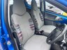 USED 2011 11 CITROEN C1 1.0 VTR PLUS 5d 68 BHP IDEAL NEW DRIVER CAR!! LOW MILEAGE, CHEAP AND ECO TO RUN WITH AVERAGE 62 MPG, &pound;20 ROAD TAX AND GROUP 3 INSURANCE. TIMING CHAIN RUN ENGINE TO GIVE PEACE OF MIND. SPEC INCLUDES  AIR CON, ALLOY WHEELS, REMOTE CENTRAL, CD/RADIO,AUX, REV COUNTER AND 2 KEYS.