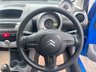 USED 2011 11 CITROEN C1 1.0 VTR PLUS 5d 68 BHP IDEAL NEW DRIVER CAR!! LOW MILEAGE, CHEAP AND ECO TO RUN WITH AVERAGE 62 MPG, &pound;20 ROAD TAX AND GROUP 3 INSURANCE. TIMING CHAIN RUN ENGINE TO GIVE PEACE OF MIND. SPEC INCLUDES  AIR CON, ALLOY WHEELS, REMOTE CENTRAL, CD/RADIO,AUX, REV COUNTER AND 2 KEYS.