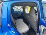 USED 2011 11 CITROEN C1 1.0 VTR PLUS 5d 68 BHP IDEAL NEW DRIVER CAR!! LOW MILEAGE, CHEAP AND ECO TO RUN WITH AVERAGE 62 MPG, &pound;20 ROAD TAX AND GROUP 3 INSURANCE. TIMING CHAIN RUN ENGINE TO GIVE PEACE OF MIND. SPEC INCLUDES  AIR CON, ALLOY WHEELS, REMOTE CENTRAL, CD/RADIO,AUX, REV COUNTER AND 2 KEYS.