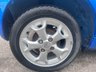USED 2011 11 CITROEN C1 1.0 VTR PLUS 5d 68 BHP IDEAL NEW DRIVER CAR!! LOW MILEAGE, CHEAP AND ECO TO RUN WITH AVERAGE 62 MPG, &pound;20 ROAD TAX AND GROUP 3 INSURANCE. TIMING CHAIN RUN ENGINE TO GIVE PEACE OF MIND. SPEC INCLUDES  AIR CON, ALLOY WHEELS, REMOTE CENTRAL, CD/RADIO,AUX, REV COUNTER AND 2 KEYS.