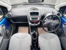 USED 2011 11 CITROEN C1 1.0 VTR PLUS 5d 68 BHP IDEAL NEW DRIVER CAR!! LOW MILEAGE, CHEAP AND ECO TO RUN WITH AVERAGE 62 MPG, &pound;20 ROAD TAX AND GROUP 3 INSURANCE. TIMING CHAIN RUN ENGINE TO GIVE PEACE OF MIND. SPEC INCLUDES  AIR CON, ALLOY WHEELS, REMOTE CENTRAL, CD/RADIO,AUX, REV COUNTER AND 2 KEYS.