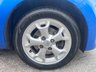 USED 2011 11 CITROEN C1 1.0 VTR PLUS 5d 68 BHP IDEAL NEW DRIVER CAR!! LOW MILEAGE, CHEAP AND ECO TO RUN WITH AVERAGE 62 MPG, &pound;20 ROAD TAX AND GROUP 3 INSURANCE. TIMING CHAIN RUN ENGINE TO GIVE PEACE OF MIND. SPEC INCLUDES  AIR CON, ALLOY WHEELS, REMOTE CENTRAL, CD/RADIO,AUX, REV COUNTER AND 2 KEYS.