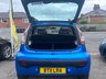 USED 2011 11 CITROEN C1 1.0 VTR PLUS 5d 68 BHP IDEAL NEW DRIVER CAR!! LOW MILEAGE, CHEAP AND ECO TO RUN WITH AVERAGE 62 MPG, &pound;20 ROAD TAX AND GROUP 3 INSURANCE. TIMING CHAIN RUN ENGINE TO GIVE PEACE OF MIND. SPEC INCLUDES  AIR CON, ALLOY WHEELS, REMOTE CENTRAL, CD/RADIO,AUX, REV COUNTER AND 2 KEYS.