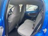 USED 2011 11 CITROEN C1 1.0 VTR PLUS 5d 68 BHP IDEAL NEW DRIVER CAR!! LOW MILEAGE, CHEAP AND ECO TO RUN WITH AVERAGE 62 MPG, &pound;20 ROAD TAX AND GROUP 3 INSURANCE. TIMING CHAIN RUN ENGINE TO GIVE PEACE OF MIND. SPEC INCLUDES  AIR CON, ALLOY WHEELS, REMOTE CENTRAL, CD/RADIO,AUX, REV COUNTER AND 2 KEYS.