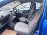 USED 2011 11 CITROEN C1 1.0 VTR PLUS 5d 68 BHP IDEAL NEW DRIVER CAR!! LOW MILEAGE, CHEAP AND ECO TO RUN WITH AVERAGE 62 MPG, &pound;20 ROAD TAX AND GROUP 3 INSURANCE. TIMING CHAIN RUN ENGINE TO GIVE PEACE OF MIND. SPEC INCLUDES  AIR CON, ALLOY WHEELS, REMOTE CENTRAL, CD/RADIO,AUX, REV COUNTER AND 2 KEYS.