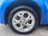 USED 2011 11 CITROEN C1 1.0 VTR PLUS 5d 68 BHP IDEAL NEW DRIVER CAR!! LOW MILEAGE, CHEAP AND ECO TO RUN WITH AVERAGE 62 MPG, &pound;20 ROAD TAX AND GROUP 3 INSURANCE. TIMING CHAIN RUN ENGINE TO GIVE PEACE OF MIND. SPEC INCLUDES  AIR CON, ALLOY WHEELS, REMOTE CENTRAL, CD/RADIO,AUX, REV COUNTER AND 2 KEYS.