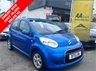 USED 2011 11 CITROEN C1 1.0 VTR PLUS 5d 68 BHP IDEAL NEW DRIVER CAR!! LOW MILEAGE, CHEAP AND ECO TO RUN WITH AVERAGE 62 MPG, &pound;20 ROAD TAX AND GROUP 3 INSURANCE. TIMING CHAIN RUN ENGINE TO GIVE PEACE OF MIND. SPEC INCLUDES  AIR CON, ALLOY WHEELS, REMOTE CENTRAL, CD/RADIO,AUX, REV COUNTER AND 2 KEYS.