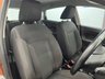 USED 2013 63 FORD FIESTA  1.5 TDCi Zetec Hatchback 5dr Diesel Manual Euro 5 (75 ps) &pound;0 TAX, City Pack, P.Sensors