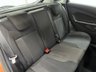 USED 2013 63 FORD FIESTA  1.5 TDCi Zetec Hatchback 5dr Diesel Manual Euro 5 (75 ps) &pound;0 TAX, City Pack, P.Sensors