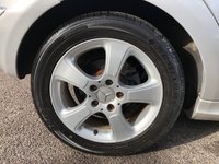 USED 2007 07 MERCEDES-BENZ A-CLASS 2.0 A160 CDI AVANTGARDE SE 5d 81 BHP LOW MILEAGE DIESEL AUTOMATIC !!! CLEAN CONDITION THROUGHOUT WITH GOOD SERVICE HISTORY AND A NEW MOT ON PURCHASE!!! CHEAP/ ECO TO RUN WITH OVER 50 MPG AND INSURANCE GROUP 10. COMES WITH GOOD SPEC INCLUDING REMOTE CENTRAL LOCKING, FRONT FOG LIGHTS, ALLOY WHEELS, HALF LEATHER INTERIOR, ELECTRIC WINDOWS AND MIRRORS, MULTI FUNCTION STEERING WHEEL, AUTOMATIC LIGHTS AND WIPERS, AIR CON, CD/RADIO, CRUISE CONTROL/ SPEED LIMITER AND 2 KEYS. WILL NOT BE AROUND FOR LONG!!