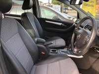 USED 2007 07 MERCEDES-BENZ A-CLASS 2.0 A160 CDI AVANTGARDE SE 5d 81 BHP LOW MILEAGE DIESEL AUTOMATIC !!! CLEAN CONDITION THROUGHOUT WITH GOOD SERVICE HISTORY AND A NEW MOT ON PURCHASE!!! CHEAP/ ECO TO RUN WITH OVER 50 MPG AND INSURANCE GROUP 10. COMES WITH GOOD SPEC INCLUDING REMOTE CENTRAL LOCKING, FRONT FOG LIGHTS, ALLOY WHEELS, HALF LEATHER INTERIOR, ELECTRIC WINDOWS AND MIRRORS, MULTI FUNCTION STEERING WHEEL, AUTOMATIC LIGHTS AND WIPERS, AIR CON, CD/RADIO, CRUISE CONTROL/ SPEED LIMITER AND 2 KEYS. WILL NOT BE AROUND FOR LONG!!