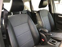 USED 2007 07 MERCEDES-BENZ A-CLASS 2.0 A160 CDI AVANTGARDE SE 5d 81 BHP LOW MILEAGE DIESEL AUTOMATIC !!! CLEAN CONDITION THROUGHOUT WITH GOOD SERVICE HISTORY AND A NEW MOT ON PURCHASE!!! CHEAP/ ECO TO RUN WITH OVER 50 MPG AND INSURANCE GROUP 10. COMES WITH GOOD SPEC INCLUDING REMOTE CENTRAL LOCKING, FRONT FOG LIGHTS, ALLOY WHEELS, HALF LEATHER INTERIOR, ELECTRIC WINDOWS AND MIRRORS, MULTI FUNCTION STEERING WHEEL, AUTOMATIC LIGHTS AND WIPERS, AIR CON, CD/RADIO, CRUISE CONTROL/ SPEED LIMITER AND 2 KEYS. WILL NOT BE AROUND FOR LONG!!