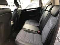 USED 2007 07 MERCEDES-BENZ A-CLASS 2.0 A160 CDI AVANTGARDE SE 5d 81 BHP LOW MILEAGE DIESEL AUTOMATIC !!! CLEAN CONDITION THROUGHOUT WITH GOOD SERVICE HISTORY AND A NEW MOT ON PURCHASE!!! CHEAP/ ECO TO RUN WITH OVER 50 MPG AND INSURANCE GROUP 10. COMES WITH GOOD SPEC INCLUDING REMOTE CENTRAL LOCKING, FRONT FOG LIGHTS, ALLOY WHEELS, HALF LEATHER INTERIOR, ELECTRIC WINDOWS AND MIRRORS, MULTI FUNCTION STEERING WHEEL, AUTOMATIC LIGHTS AND WIPERS, AIR CON, CD/RADIO, CRUISE CONTROL/ SPEED LIMITER AND 2 KEYS. WILL NOT BE AROUND FOR LONG!!