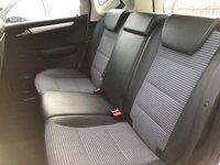 USED 2007 07 MERCEDES-BENZ A-CLASS 2.0 A160 CDI AVANTGARDE SE 5d 81 BHP LOW MILEAGE DIESEL AUTOMATIC !!! CLEAN CONDITION THROUGHOUT WITH GOOD SERVICE HISTORY AND A NEW MOT ON PURCHASE!!! CHEAP/ ECO TO RUN WITH OVER 50 MPG AND INSURANCE GROUP 10. COMES WITH GOOD SPEC INCLUDING REMOTE CENTRAL LOCKING, FRONT FOG LIGHTS, ALLOY WHEELS, HALF LEATHER INTERIOR, ELECTRIC WINDOWS AND MIRRORS, MULTI FUNCTION STEERING WHEEL, AUTOMATIC LIGHTS AND WIPERS, AIR CON, CD/RADIO, CRUISE CONTROL/ SPEED LIMITER AND 2 KEYS. WILL NOT BE AROUND FOR LONG!!