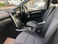 USED 2007 07 MERCEDES-BENZ A-CLASS 2.0 A160 CDI AVANTGARDE SE 5d 81 BHP LOW MILEAGE DIESEL AUTOMATIC !!! CLEAN CONDITION THROUGHOUT WITH GOOD SERVICE HISTORY AND A NEW MOT ON PURCHASE!!! CHEAP/ ECO TO RUN WITH OVER 50 MPG AND INSURANCE GROUP 10. COMES WITH GOOD SPEC INCLUDING REMOTE CENTRAL LOCKING, FRONT FOG LIGHTS, ALLOY WHEELS, HALF LEATHER INTERIOR, ELECTRIC WINDOWS AND MIRRORS, MULTI FUNCTION STEERING WHEEL, AUTOMATIC LIGHTS AND WIPERS, AIR CON, CD/RADIO, CRUISE CONTROL/ SPEED LIMITER AND 2 KEYS. WILL NOT BE AROUND FOR LONG!!
