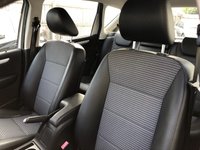 USED 2007 07 MERCEDES-BENZ A-CLASS 2.0 A160 CDI AVANTGARDE SE 5d 81 BHP LOW MILEAGE DIESEL AUTOMATIC !!! CLEAN CONDITION THROUGHOUT WITH GOOD SERVICE HISTORY AND A NEW MOT ON PURCHASE!!! CHEAP/ ECO TO RUN WITH OVER 50 MPG AND INSURANCE GROUP 10. COMES WITH GOOD SPEC INCLUDING REMOTE CENTRAL LOCKING, FRONT FOG LIGHTS, ALLOY WHEELS, HALF LEATHER INTERIOR, ELECTRIC WINDOWS AND MIRRORS, MULTI FUNCTION STEERING WHEEL, AUTOMATIC LIGHTS AND WIPERS, AIR CON, CD/RADIO, CRUISE CONTROL/ SPEED LIMITER AND 2 KEYS. WILL NOT BE AROUND FOR LONG!!