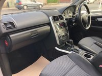 USED 2007 07 MERCEDES-BENZ A-CLASS 2.0 A160 CDI AVANTGARDE SE 5d 81 BHP LOW MILEAGE DIESEL AUTOMATIC !!! CLEAN CONDITION THROUGHOUT WITH GOOD SERVICE HISTORY AND A NEW MOT ON PURCHASE!!! CHEAP/ ECO TO RUN WITH OVER 50 MPG AND INSURANCE GROUP 10. COMES WITH GOOD SPEC INCLUDING REMOTE CENTRAL LOCKING, FRONT FOG LIGHTS, ALLOY WHEELS, HALF LEATHER INTERIOR, ELECTRIC WINDOWS AND MIRRORS, MULTI FUNCTION STEERING WHEEL, AUTOMATIC LIGHTS AND WIPERS, AIR CON, CD/RADIO, CRUISE CONTROL/ SPEED LIMITER AND 2 KEYS. WILL NOT BE AROUND FOR LONG!!