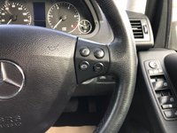 USED 2007 07 MERCEDES-BENZ A-CLASS 2.0 A160 CDI AVANTGARDE SE 5d 81 BHP LOW MILEAGE DIESEL AUTOMATIC !!! CLEAN CONDITION THROUGHOUT WITH GOOD SERVICE HISTORY AND A NEW MOT ON PURCHASE!!! CHEAP/ ECO TO RUN WITH OVER 50 MPG AND INSURANCE GROUP 10. COMES WITH GOOD SPEC INCLUDING REMOTE CENTRAL LOCKING, FRONT FOG LIGHTS, ALLOY WHEELS, HALF LEATHER INTERIOR, ELECTRIC WINDOWS AND MIRRORS, MULTI FUNCTION STEERING WHEEL, AUTOMATIC LIGHTS AND WIPERS, AIR CON, CD/RADIO, CRUISE CONTROL/ SPEED LIMITER AND 2 KEYS. WILL NOT BE AROUND FOR LONG!!