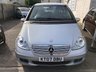 USED 2007 07 MERCEDES-BENZ A-CLASS 2.0 A160 CDI AVANTGARDE SE 5d 81 BHP LOW MILEAGE DIESEL AUTOMATIC !!! CLEAN CONDITION THROUGHOUT WITH GOOD SERVICE HISTORY AND A NEW MOT ON PURCHASE!!! CHEAP/ ECO TO RUN WITH OVER 50 MPG AND INSURANCE GROUP 10. COMES WITH GOOD SPEC INCLUDING REMOTE CENTRAL LOCKING, FRONT FOG LIGHTS, ALLOY WHEELS, HALF LEATHER INTERIOR, ELECTRIC WINDOWS AND MIRRORS, MULTI FUNCTION STEERING WHEEL, AUTOMATIC LIGHTS AND WIPERS, AIR CON, CD/RADIO, CRUISE CONTROL/ SPEED LIMITER AND 2 KEYS. WILL NOT BE AROUND FOR LONG!!