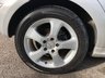 USED 2007 07 MERCEDES-BENZ A-CLASS 2.0 A160 CDI AVANTGARDE SE 5d 81 BHP LOW MILEAGE DIESEL AUTOMATIC !!! CLEAN CONDITION THROUGHOUT WITH GOOD SERVICE HISTORY AND A NEW MOT ON PURCHASE!!! CHEAP/ ECO TO RUN WITH OVER 50 MPG AND INSURANCE GROUP 10. COMES WITH GOOD SPEC INCLUDING REMOTE CENTRAL LOCKING, FRONT FOG LIGHTS, ALLOY WHEELS, HALF LEATHER INTERIOR, ELECTRIC WINDOWS AND MIRRORS, MULTI FUNCTION STEERING WHEEL, AUTOMATIC LIGHTS AND WIPERS, AIR CON, CD/RADIO, CRUISE CONTROL/ SPEED LIMITER AND 2 KEYS. WILL NOT BE AROUND FOR LONG!!