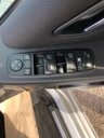 USED 2007 07 MERCEDES-BENZ A-CLASS 2.0 A160 CDI AVANTGARDE SE 5d 81 BHP LOW MILEAGE DIESEL AUTOMATIC !!! CLEAN CONDITION THROUGHOUT WITH GOOD SERVICE HISTORY AND A NEW MOT ON PURCHASE!!! CHEAP/ ECO TO RUN WITH OVER 50 MPG AND INSURANCE GROUP 10. COMES WITH GOOD SPEC INCLUDING REMOTE CENTRAL LOCKING, FRONT FOG LIGHTS, ALLOY WHEELS, HALF LEATHER INTERIOR, ELECTRIC WINDOWS AND MIRRORS, MULTI FUNCTION STEERING WHEEL, AUTOMATIC LIGHTS AND WIPERS, AIR CON, CD/RADIO, CRUISE CONTROL/ SPEED LIMITER AND 2 KEYS. WILL NOT BE AROUND FOR LONG!!