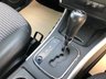 USED 2007 07 MERCEDES-BENZ A-CLASS 2.0 A160 CDI AVANTGARDE SE 5d 81 BHP LOW MILEAGE DIESEL AUTOMATIC !!! CLEAN CONDITION THROUGHOUT WITH GOOD SERVICE HISTORY AND A NEW MOT ON PURCHASE!!! CHEAP/ ECO TO RUN WITH OVER 50 MPG AND INSURANCE GROUP 10. COMES WITH GOOD SPEC INCLUDING REMOTE CENTRAL LOCKING, FRONT FOG LIGHTS, ALLOY WHEELS, HALF LEATHER INTERIOR, ELECTRIC WINDOWS AND MIRRORS, MULTI FUNCTION STEERING WHEEL, AUTOMATIC LIGHTS AND WIPERS, AIR CON, CD/RADIO, CRUISE CONTROL/ SPEED LIMITER AND 2 KEYS. WILL NOT BE AROUND FOR LONG!!