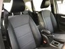 USED 2007 07 MERCEDES-BENZ A-CLASS 2.0 A160 CDI AVANTGARDE SE 5d 81 BHP LOW MILEAGE DIESEL AUTOMATIC !!! CLEAN CONDITION THROUGHOUT WITH GOOD SERVICE HISTORY AND A NEW MOT ON PURCHASE!!! CHEAP/ ECO TO RUN WITH OVER 50 MPG AND INSURANCE GROUP 10. COMES WITH GOOD SPEC INCLUDING REMOTE CENTRAL LOCKING, FRONT FOG LIGHTS, ALLOY WHEELS, HALF LEATHER INTERIOR, ELECTRIC WINDOWS AND MIRRORS, MULTI FUNCTION STEERING WHEEL, AUTOMATIC LIGHTS AND WIPERS, AIR CON, CD/RADIO, CRUISE CONTROL/ SPEED LIMITER AND 2 KEYS. WILL NOT BE AROUND FOR LONG!!