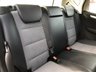USED 2007 07 MERCEDES-BENZ A-CLASS 2.0 A160 CDI AVANTGARDE SE 5d 81 BHP LOW MILEAGE DIESEL AUTOMATIC !!! CLEAN CONDITION THROUGHOUT WITH GOOD SERVICE HISTORY AND A NEW MOT ON PURCHASE!!! CHEAP/ ECO TO RUN WITH OVER 50 MPG AND INSURANCE GROUP 10. COMES WITH GOOD SPEC INCLUDING REMOTE CENTRAL LOCKING, FRONT FOG LIGHTS, ALLOY WHEELS, HALF LEATHER INTERIOR, ELECTRIC WINDOWS AND MIRRORS, MULTI FUNCTION STEERING WHEEL, AUTOMATIC LIGHTS AND WIPERS, AIR CON, CD/RADIO, CRUISE CONTROL/ SPEED LIMITER AND 2 KEYS. WILL NOT BE AROUND FOR LONG!!